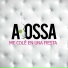 A. Bossa