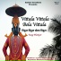 Arvind Venkatnathan