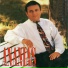 Ananias Pereira