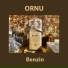 Ornu