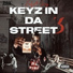 Half A Key