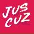 JUSCUZ