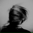PSYCHOMANE, doubage
