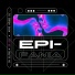 CH ElPro, Dr Gee, Afro House Dj