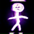 PooPie