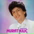Murat Kılıç
