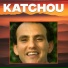 Katchou