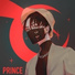 Sixace