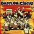 Babylon Circus