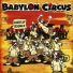 Babylon Circus (Dances of Resistance 2004)