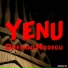 Yenu