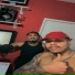DJ M7 OFICIAL feat. Mc Flavinho da 40