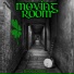 Moving Room