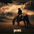 ELIPSCION