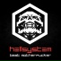 Hellsystem