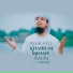 Iqbal Mahmud