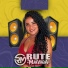 Rute a Malvada