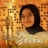 Savira