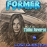Tbilisi Reverco feat. Lost Question