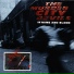 The Murder City Devils