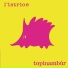 L'istrice