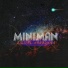 Miniman