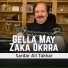Sardar Ali Takkar