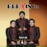 ELEXIS TRIO