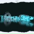 JunnoWoo feat. ToullyLove