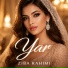 Ziba Rahimi