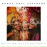 Relaxing Bossa Ensemble