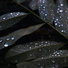 Naturaleza, Piano Suave Relajante, Meditaciónessa