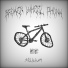 sillicium