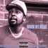 Alldaway Dre feat. Xemetryes BenFrank
