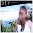 Dty