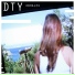Dty