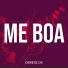 Obrese DK