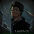 LastUA Dj