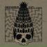 Divinorum