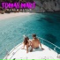 Tomas Mart