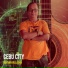 reynan villasan