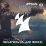 David Gravell