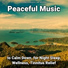 Relaxing Music by Rey Henris, Yoga, Relaxing Music