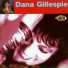 Dana Gillespie