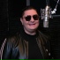 Armenchik