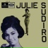 JULIE SUDIRO