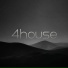 4house