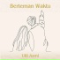 Ulil Azmi