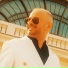 DANNY