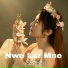 Nwe Lar Moe